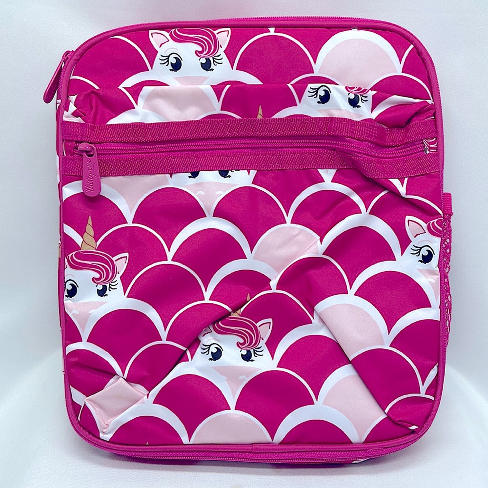 Unicorn Lunch Buddy Thermal 🦄